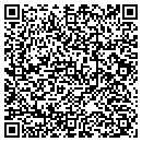 QR code with Mc Cardell Caryn N contacts