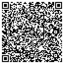QR code with Mc Cardell Caryn N contacts