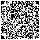 QR code with Capture It Graphics And Video contacts