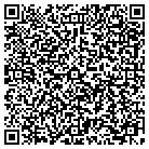 QR code with International Import Trade Inc contacts