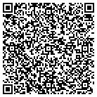 QR code with Rossview Elementary School contacts