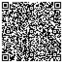 QR code with Chase Atm contacts