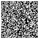 QR code with Severing Raymond L contacts