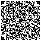 QR code with Ruby Major Elementary School contacts