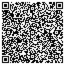 QR code with Chase Atm contacts