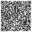 QR code with Surgical Associates-Fort Smith contacts