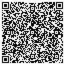 QR code with Shepetuk Raymond T contacts