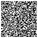 QR code with Chase Atm contacts