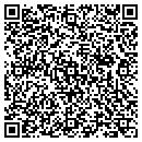 QR code with Village Of Barryton contacts