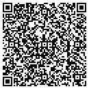 QR code with Iowa Donut Supply Co contacts