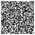 QR code with Sklerov & Associates Pc contacts