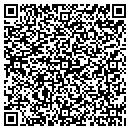 QR code with Village Of Chesaning contacts
