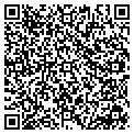 QR code with Car Graphics contacts