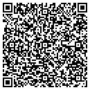 QR code with Smith Krantz Llp contacts