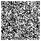 QR code with Stadtmauer Bailkin Llp contacts