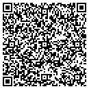 QR code with Cari Graphics contacts