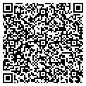 QR code with Kxdc 1021 contacts