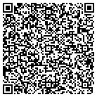 QR code with Starr Associates Llp contacts