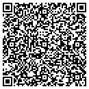 QR code with Chase Atm contacts