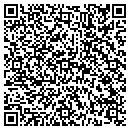 QR code with Stein Cheryl L contacts