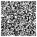 QR code with Car Skinscom contacts