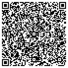 QR code with Westland Firefighters Local contacts
