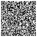 QR code with Chase Atm contacts