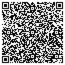 QR code with Steven L Krantz contacts
