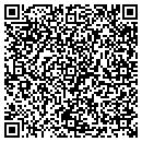 QR code with Steven W Stutman contacts