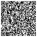 QR code with Chase Atm contacts
