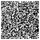 QR code with Rocky Mountain One Stop contacts