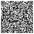QR code with Chase Atm contacts