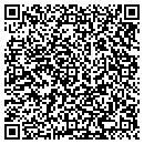 QR code with Mc Guire Maureen T contacts