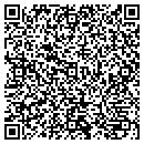 QR code with Cathys Graphics contacts