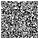 QR code with Chase Atm contacts
