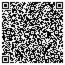 QR code with Swidler & Messi Llp contacts