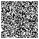 QR code with Wyoming City Of (Inc) contacts