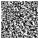 QR code with C C I Business Services contacts