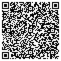 QR code with Chase Atm contacts