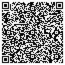 QR code with Mark G Barker contacts