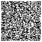 QR code with Ray S Custom Paint & Body contacts