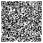 QR code with Austin Nueropsychiatric Assoc contacts