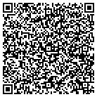 QR code with Mckay Cecilia Lcsw C contacts