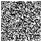 QR code with Scales Elementary School contacts