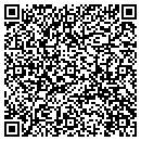 QR code with Chase Atm contacts
