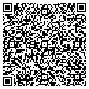 QR code with Tchatchanachvi Revaz contacts