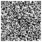 QR code with James Brothers Import And Distribution contacts