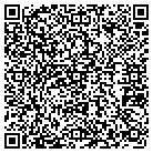 QR code with Janning Ceiling Systems Inc contacts