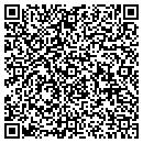 QR code with Chase Atm contacts