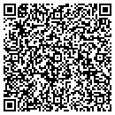 QR code with Cet Color contacts